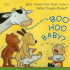 What Shall We Do with Boo Hoo Baby