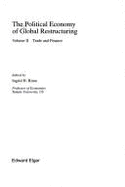 The Political Economy of Global Restructuring