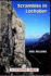 Scrambles in Lochaber: A Guide to Scrambles in and Around Lochaber Including Ben Nevis and Glen Coe