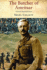 The Butcher of Amritsar: General Reginald Dyer