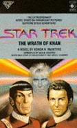 Wrath of Khan