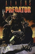 Aliens vs. Predator: Original