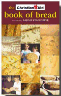 The Christian Aid Book of Bread