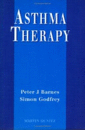 Asthma therapy