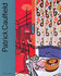 Patrick Caulfield: Exhibition