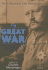 The Great War: Field Marshal Von Hindenburg