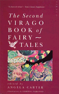 Second Virago Book of Fairy