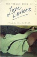 The Virago Book of Love Letter