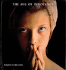 Age of Innocence