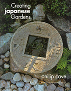 Creating Japanese Gardens