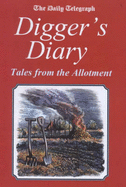 diary