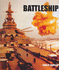Battleships