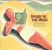 Speed to the West: GWR Publicity