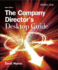 Company Directors Desktop Guide 9e