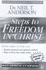 Steps to Freedom in Christ