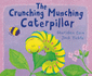 Crunching, Munching Caterpillar
