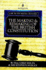 The Making and Remaking of the British Constitution: The Radcliffe Lectures at the University of Warwick for 1996-97