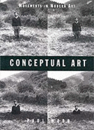 Conceptual art
