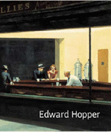 Edward Hopper