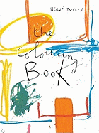 The Colouring Book