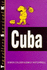 Travellers Survival Kit: Cuba