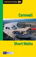 Cornwall: Short Walks