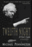Twelfth Night: A User's Guide