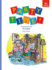 15 Party Pieces for Piano