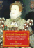 British Monarchs: The Complete Genealogy, Gazetteer, and Biographical Encyclopedia of the Kings & Queens of Britain