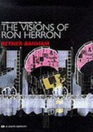 The Visions of Ron Herron