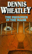 The prisoner in the mask.