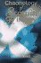 Chronology of Scottish History