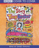 The Story of Tracy Beaker: Complete & Unabridged