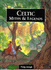 Celtic Myths & Legends