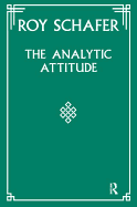 The Analytic Attitude