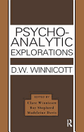 Psycho-Analytic Explorations