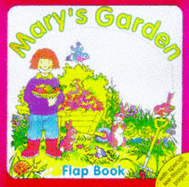 Mary's Garden