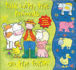 Talk With the Animals on the Farm (Animal Chat)