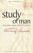 Study of Man