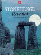 Stonehenge: Mysteries of the Stones and Landscape