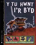 Y Tu Hwnt i'r Byd