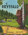 Y gryffalo