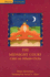 The Midnight Court =: Cuirt an Mhean Oiche