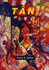 T�n!
