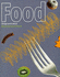 Food: Design and Culture