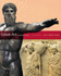 Greek Art and Archaeology