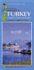 Landscapes of Turkey (Bodrum and Marmaris): A Countryside Guide