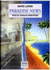 Paradise News