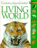 Vff Living World CL
