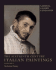 The Sixteenth-Century Italian Paintings: v. 1